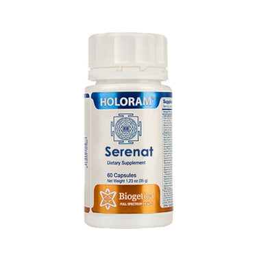 biogetica-holoram-serena